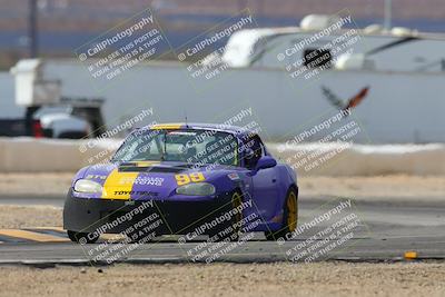 media/Feb-16-2025-Nasa (Sun) [[30caadc4c6]]/2-Race Group B/Session 2 Qualifying (Set 1)/